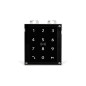 2N 9155083 accessorio per sistema intercom Tastierino 2N 9155083 accessorio per sistema intercom Tastierino