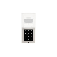 2N 9155083 accessorio per sistema intercom Tastierino