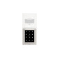 2N 9155083 accessorio per sistema intercom Tastierino 2N 9155083 accessorio per sistema intercom Tastierino