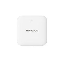 Hikvision DS-PDWL-E-WE rilevatore d'acqua Sensmitter Wireless