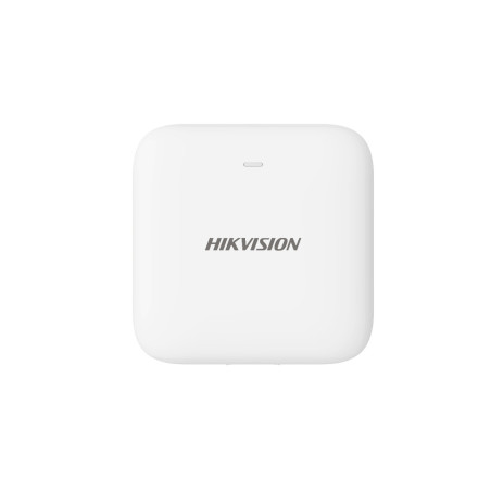 Hikvision DS-PDWL-E-WE rilevatore d'acqua Sensmitter Wireless