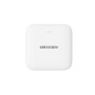 Hikvision DS-PDWL-E-WE rilevatore d'acqua Sensmitter Wireless