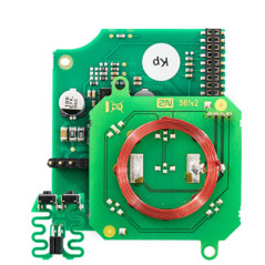 2N 9151021 accessorio per sistema intercom Induction Loop