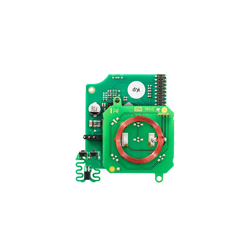 2N 9151021 accessorio per sistema intercom Induction Loop 2N 9151021 accessorio per sistema intercom Induction Loop