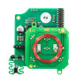 2N 9151021 accessorio per sistema intercom Induction Loop 2N 9151021 accessorio per sistema intercom Induction Loop