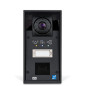 2N 9151021 accessorio per sistema intercom Induction Loop 2N 9151021 accessorio per sistema intercom Induction Loop
