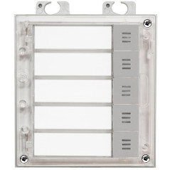 2N 9155035 accessorio per sistema intercom