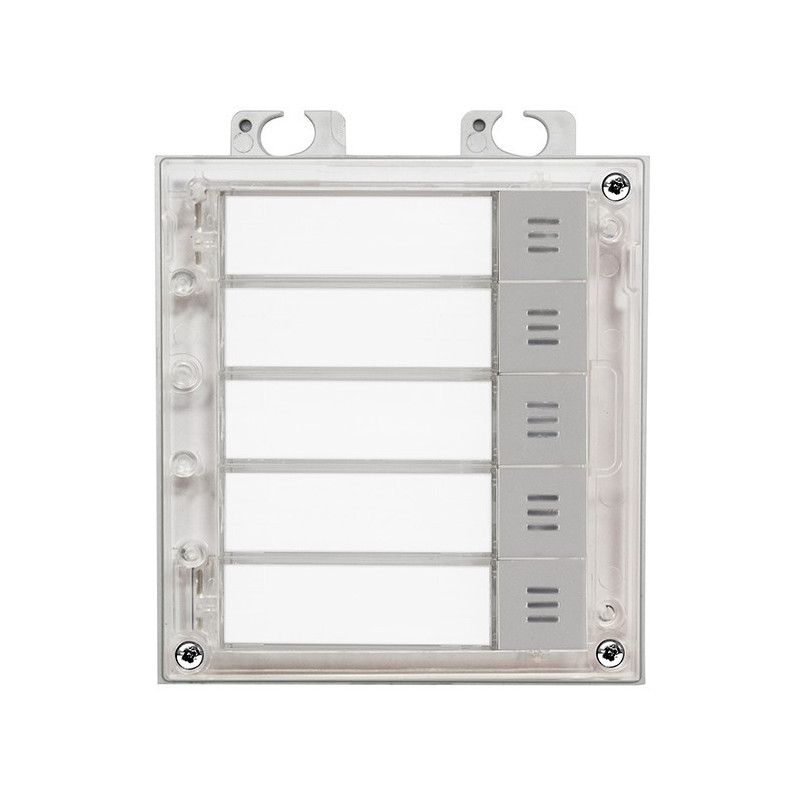 2N 9155035 accessorio per sistema intercom 2N 9155035 accessorio per sistema intercom