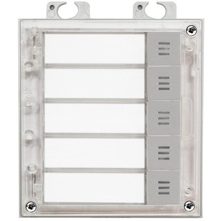 2N 9155035 accessorio per sistema intercom