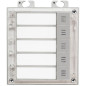 2N 9155035 accessorio per sistema intercom 2N 9155035 accessorio per sistema intercom