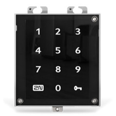2N 916032 accessorio per sistema intercom Tastierino