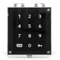 2N 916032 accessorio per sistema intercom Tastierino 2N 916032 accessorio per sistema intercom Tastierino