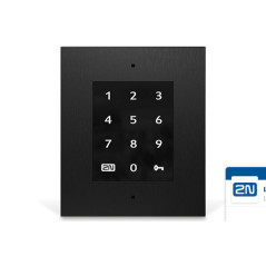2N 916032 accessorio per sistema intercom Tastierino