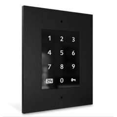 2N 916032 accessorio per sistema intercom Tastierino