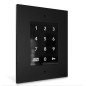 2N 916032 accessorio per sistema intercom Tastierino 2N 916032 accessorio per sistema intercom Tastierino