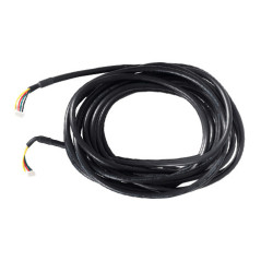 2N 9155055 accessorio per sistema intercom