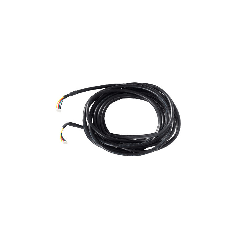 2N 9155055 accessorio per sistema intercom 2N 9155055 accessorio per sistema intercom
