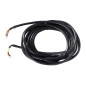 2N 9155055 accessorio per sistema intercom 2N 9155055 accessorio per sistema intercom