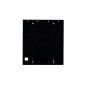 2N 9155064 accessorio per sistema intercom Piastra posteriore 2N 9155064 accessorio per sistema intercom Piastra posteriore