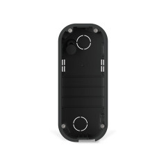 2N 9158001 accessorio per sistema intercom Scatola da incasso