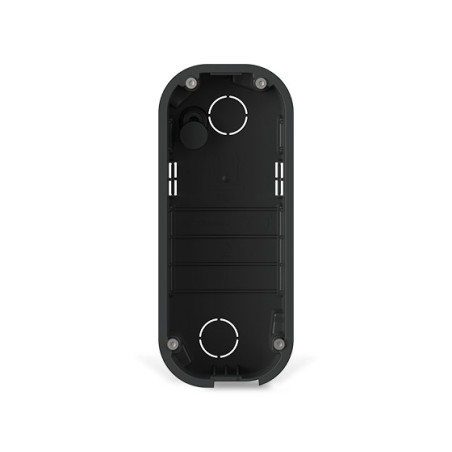 2N 9158001 accessorio per sistema intercom Scatola da incasso