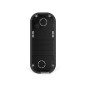 2N 9158001 accessorio per sistema intercom Scatola da incasso 2N 9158001 accessorio per sistema intercom Scatola da incasso