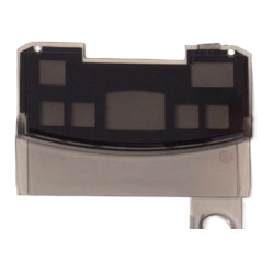2N 9155902C accessorio per sistema intercom Custodia