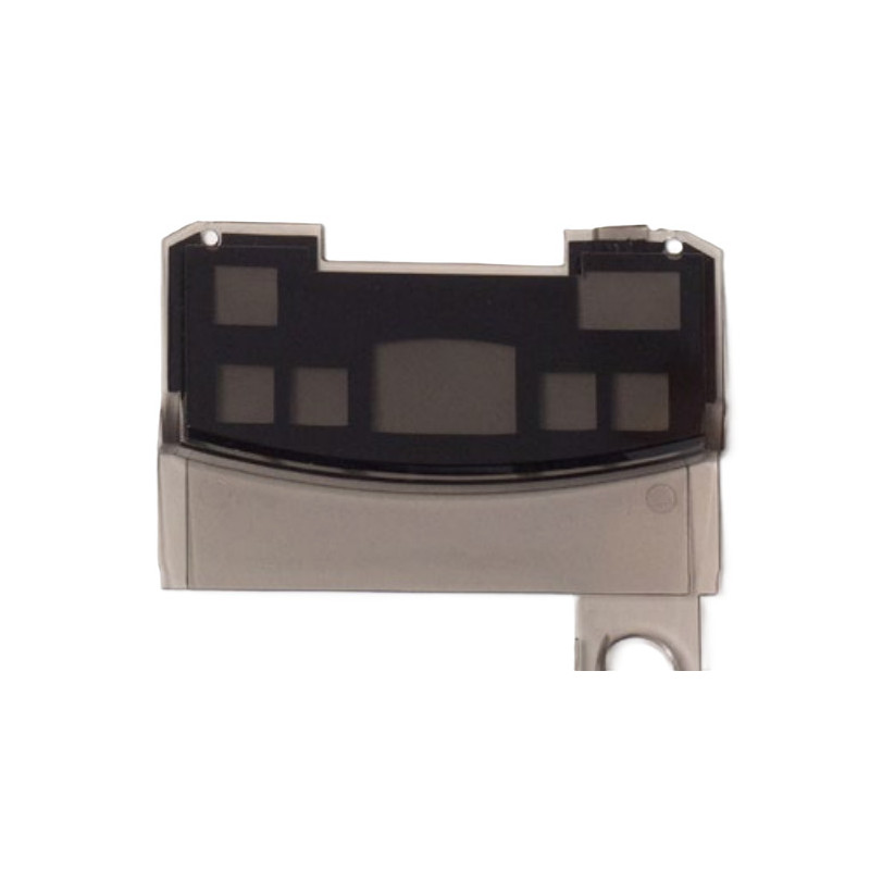 2N 9155902C accessorio per sistema intercom Custodia 2N 9155902C accessorio per sistema intercom Custodia