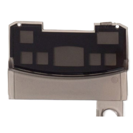 2N 9155902C accessorio per sistema intercom Custodia