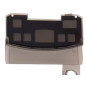 2N 9155902C accessorio per sistema intercom Custodia 2N 9155902C accessorio per sistema intercom Custodia