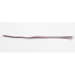 2N 9155911 accessorio per sistema intercom