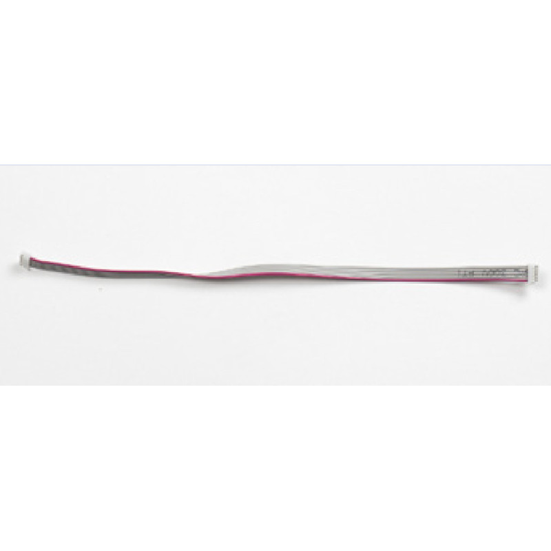 2N 9155911 accessorio per sistema intercom 2N 9155911 accessorio per sistema intercom
