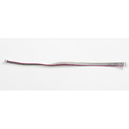 2N 9155911 accessorio per sistema intercom