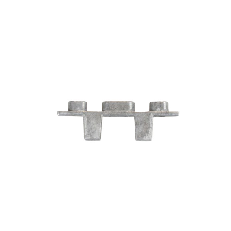Axis 01648-001 accessorio per sistema intercom Monte