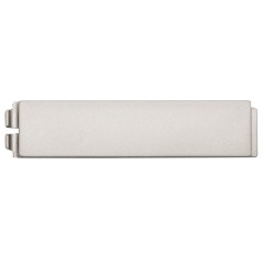 2N 9155051 accessorio per sistema intercom