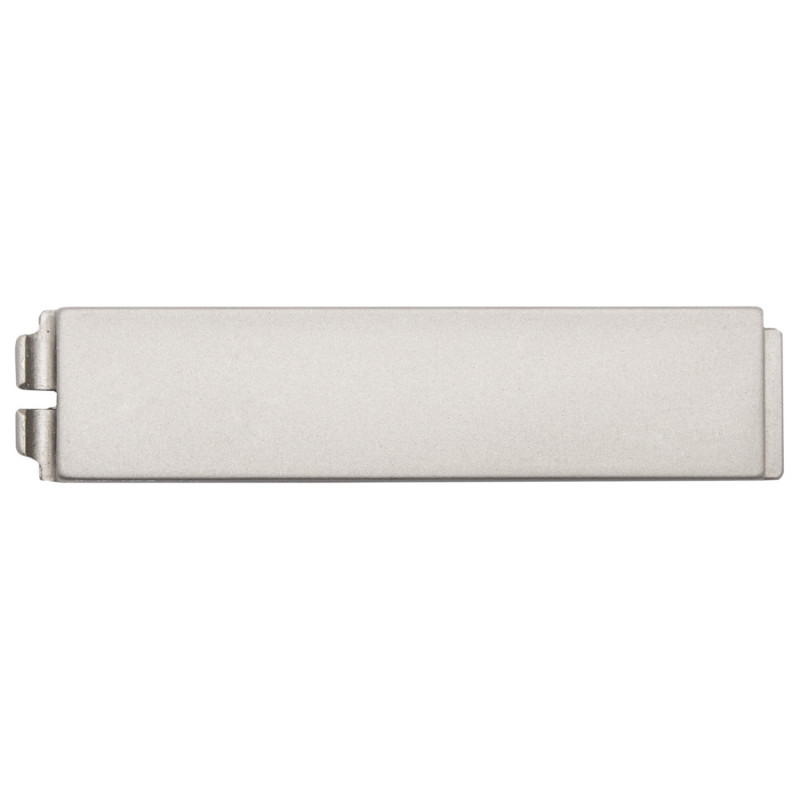 2N 9155051 accessorio per sistema intercom 2N 9155051 accessorio per sistema intercom