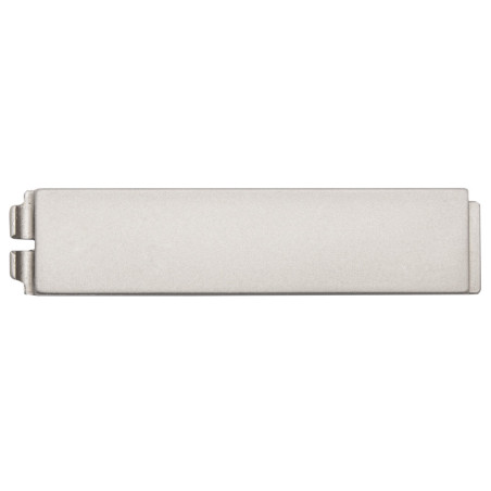 2N 9155051 accessorio per sistema intercom