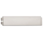 2N 9155051 accessorio per sistema intercom 2N 9155051 accessorio per sistema intercom