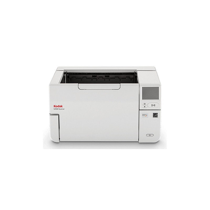 Kodak S3100 600 x 600 DPI A3 Bianco