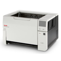 Kodak S3100 600 x 600 DPI A3 Bianco