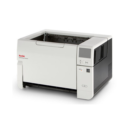 Kodak S3100 600 x 600 DPI A3 Bianco