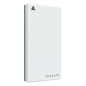 Seagate Game Drive 1 TB 3.2 Gen 1 (3.1 Gen 1) Bianco