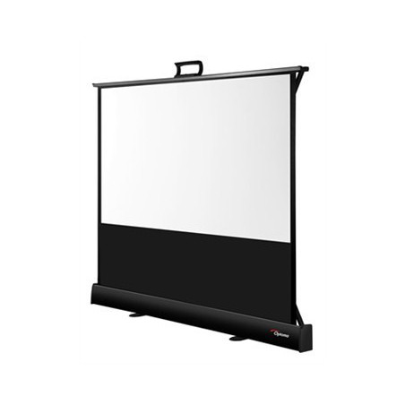 Optoma DP-9046MWL schermo per proiettore 116,8 cm (46") 16 9