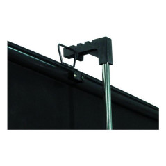 Sopar NEW Junior schermo per proiettore 1:1