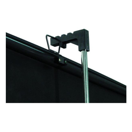 Sopar NEW Junior schermo per proiettore 1:1