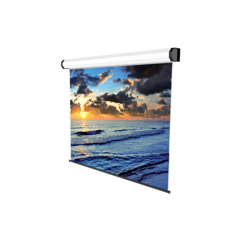Sopar Electric Professional schermo per proiettore 3,61 m (142") 1:1