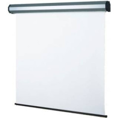 Sopar 5240 schermo per proiettore 2,9 m (114") 1 1