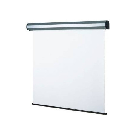 Sopar 5240 schermo per proiettore 2,9 m (114") 1 1