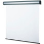 Sopar Electric professional schermo per proiettore 3,05 m (120") 4:3