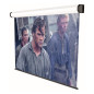 Sopar 5322 schermo per proiettore 3,68 m (145") 16:9